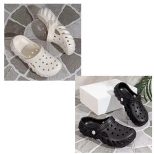 Nursing shoes