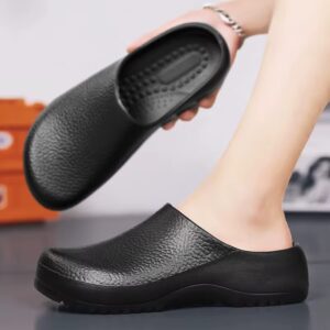 Nursing Shoes